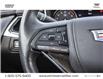 2021 Cadillac XT6 Premium Luxury (Stk: U3842) in Hamilton - Image 21 of 30
