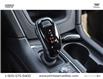2021 Cadillac XT6 Premium Luxury (Stk: U3842) in Hamilton - Image 22 of 30