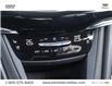 2021 Cadillac XT6 Premium Luxury (Stk: U3842) in Hamilton - Image 23 of 30