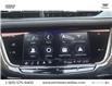 2021 Cadillac XT6 Premium Luxury (Stk: U3842) in Hamilton - Image 24 of 30