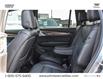 2021 Cadillac XT6 Premium Luxury (Stk: U3842) in Hamilton - Image 27 of 30