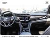 2021 Cadillac XT6 Premium Luxury (Stk: U3842) in Hamilton - Image 28 of 30