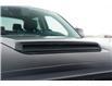 2021 Toyota Tundra SR5 (Stk: R6175) in Barrie - Image 9 of 29