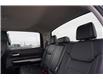 2021 Toyota Tundra SR5 (Stk: R6175) in Barrie - Image 17 of 29