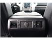 2021 Toyota Tundra SR5 (Stk: R6175) in Barrie - Image 18 of 29
