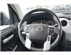 2021 Toyota Tundra SR5 (Stk: R6175) in Barrie - Image 20 of 29