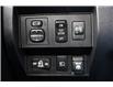 2021 Toyota Tundra SR5 (Stk: R6175) in Barrie - Image 22 of 29