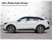 2023 Kia Sorento 2.5L LX Premium (Stk: 8988) in Richmond Hill - Image 3 of 23
