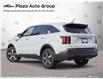 2023 Kia Sorento 2.5L LX Premium (Stk: 8988) in Richmond Hill - Image 4 of 23
