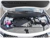 2023 Kia Sorento 2.5L LX Premium (Stk: 8988) in Richmond Hill - Image 6 of 23