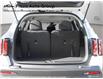 2023 Kia Sorento 2.5L LX Premium (Stk: 8988) in Richmond Hill - Image 7 of 23