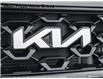 2023 Kia Sorento 2.5L LX Premium (Stk: 8988) in Richmond Hill - Image 9 of 23