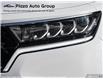 2023 Kia Sorento 2.5L LX Premium (Stk: 8988) in Richmond Hill - Image 10 of 23