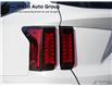 2023 Kia Sorento 2.5L LX Premium (Stk: 8988) in Richmond Hill - Image 11 of 23