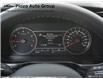 2023 Kia Sorento 2.5L LX Premium (Stk: 8988) in Richmond Hill - Image 14 of 23
