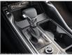 2023 Kia Sorento 2.5L LX Premium (Stk: 8988) in Richmond Hill - Image 17 of 23