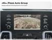 2023 Kia Sorento 2.5L LX Premium (Stk: 8988) in Richmond Hill - Image 23 of 23
