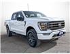 2022 Ford F-150 Tremor (Stk: 3107A) in St. Thomas - Image 1 of 30
