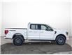 2022 Ford F-150 Tremor (Stk: 3107A) in St. Thomas - Image 3 of 30