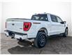 2022 Ford F-150 Tremor (Stk: 3107A) in St. Thomas - Image 4 of 30