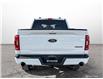 2022 Ford F-150 Tremor (Stk: 3107A) in St. Thomas - Image 5 of 30