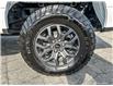 2022 Ford F-150 Tremor (Stk: 3107A) in St. Thomas - Image 6 of 30