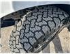 2022 Ford F-150 Tremor (Stk: 3107A) in St. Thomas - Image 7 of 30