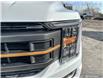 2022 Ford F-150 Tremor (Stk: 3107A) in St. Thomas - Image 8 of 30