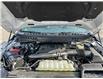 2022 Ford F-150 Tremor (Stk: 3107A) in St. Thomas - Image 10 of 30