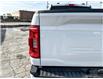 2022 Ford F-150 Tremor (Stk: 3107A) in St. Thomas - Image 11 of 30