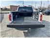 2022 Ford F-150 Tremor (Stk: 3107A) in St. Thomas - Image 12 of 30
