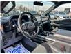 2022 Ford F-150 Tremor (Stk: 3107A) in St. Thomas - Image 13 of 30
