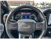 2022 Ford F-150 Tremor (Stk: 3107A) in St. Thomas - Image 14 of 30