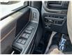 2022 Ford F-150 Tremor (Stk: 3107A) in St. Thomas - Image 17 of 30