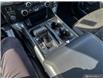2022 Ford F-150 Tremor (Stk: 3107A) in St. Thomas - Image 18 of 30