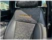2022 Ford F-150 Tremor (Stk: 3107A) in St. Thomas - Image 20 of 30