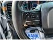 2022 Ford F-150 Tremor (Stk: 3107A) in St. Thomas - Image 21 of 30