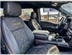 2022 Ford F-150 Tremor (Stk: 3107A) in St. Thomas - Image 22 of 30
