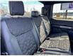 2022 Ford F-150 Tremor (Stk: 3107A) in St. Thomas - Image 23 of 30