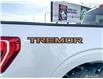 2022 Ford F-150 Tremor (Stk: 3107A) in St. Thomas - Image 26 of 30