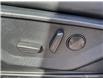2022 Ford F-150 Tremor (Stk: 3107A) in St. Thomas - Image 27 of 30