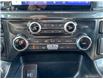 2022 Ford F-150 Tremor (Stk: 3107A) in St. Thomas - Image 29 of 30