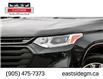 2019 Chevrolet Traverse Premier (Stk: 236390B) in Markham - Image 4 of 32