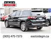 2019 Chevrolet Traverse Premier (Stk: 236390B) in Markham - Image 8 of 32