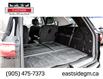 2019 Chevrolet Traverse Premier (Stk: 236390B) in Markham - Image 31 of 32