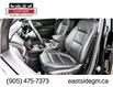 2019 Chevrolet Traverse Premier (Stk: 236390B) in Markham - Image 12 of 32