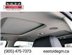 2019 Chevrolet Traverse Premier (Stk: 236390B) in Markham - Image 15 of 32