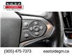 2019 Chevrolet Traverse Premier (Stk: 236390B) in Markham - Image 23 of 32