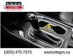 2019 Chevrolet Traverse Premier (Stk: 236390B) in Markham - Image 28 of 32