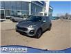 2021 Kia Sportage LX (Stk: W1141) in Edmonton - Image 2 of 21